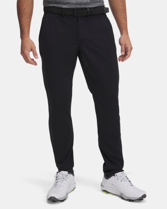 Pro All Weather Trousers - Mens Pro All Weather Trousers - Mens